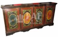 LAE-HP-044